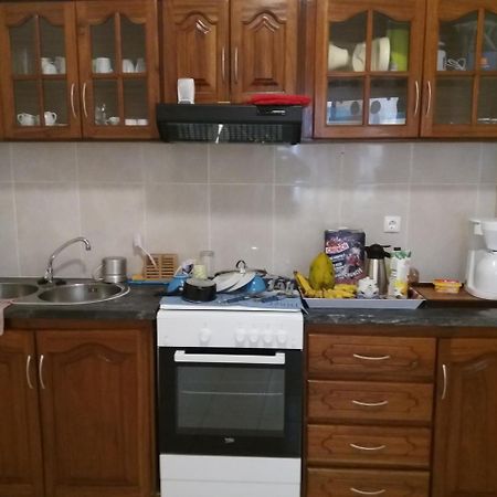 Pousada O Recanto Paul Kültér fotó